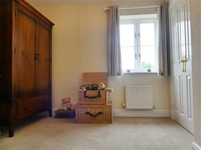 Picture 24